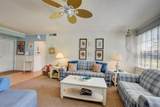 320 Ocean Boulevard - Photo 8