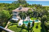 1880 Ocean Boulevard - Photo 1