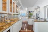 1880 Ocean Boulevard - Photo 14