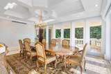 1880 Ocean Boulevard - Photo 16