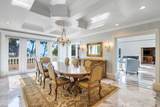 1880 Ocean Boulevard - Photo 17