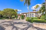1880 Ocean Boulevard - Photo 2