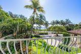 1880 Ocean Boulevard - Photo 21