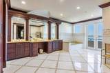1880 Ocean Boulevard - Photo 23