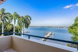 1880 Ocean Boulevard - Photo 25