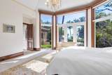 1880 Ocean Boulevard - Photo 26