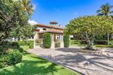 1880 Ocean Boulevard - Photo 3