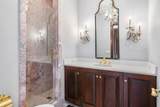 1880 Ocean Boulevard - Photo 31
