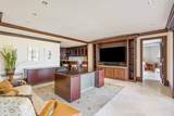 1880 Ocean Boulevard - Photo 37