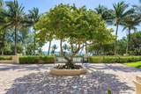 1880 Ocean Boulevard - Photo 4