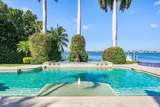 1880 Ocean Boulevard - Photo 43