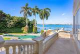 1880 Ocean Boulevard - Photo 44