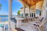 1880 Ocean Boulevard - Photo 45