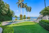 1880 Ocean Boulevard - Photo 46