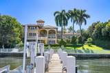 1880 Ocean Boulevard - Photo 49