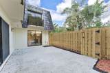 1624 Forest Lakes Circle - Photo 24
