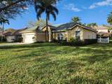 485 Otter Lane - Photo 1
