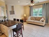 485 Otter Lane - Photo 10