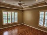 485 Otter Lane - Photo 11