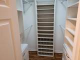 485 Otter Lane - Photo 12