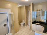 485 Otter Lane - Photo 13