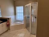 485 Otter Lane - Photo 14