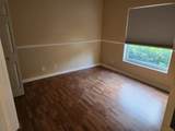 485 Otter Lane - Photo 15