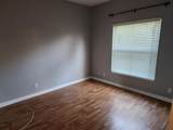 485 Otter Lane - Photo 17