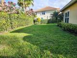 485 Otter Lane - Photo 18