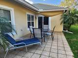 485 Otter Lane - Photo 19
