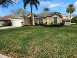 485 Otter Lane - Photo 2