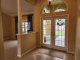 485 Otter Lane - Photo 3