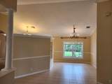 485 Otter Lane - Photo 5
