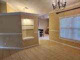 485 Otter Lane - Photo 6