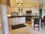 485 Otter Lane - Photo 7
