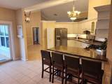 485 Otter Lane - Photo 8