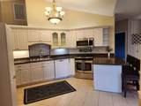 485 Otter Lane - Photo 9