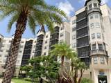 14501 Grove Resort Avenue - Photo 10