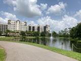 14501 Grove Resort Avenue - Photo 11