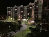 14501 Grove Resort Avenue - Photo 12
