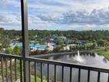 14501 Grove Resort Avenue - Photo 13