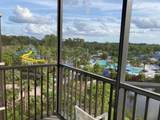 14501 Grove Resort Avenue - Photo 14