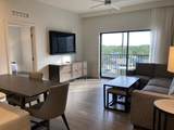 14501 Grove Resort Avenue - Photo 2
