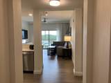 14501 Grove Resort Avenue - Photo 3