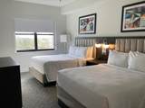 14501 Grove Resort Avenue - Photo 5