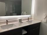 14501 Grove Resort Avenue - Photo 7