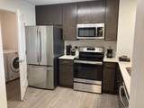 14501 Grove Resort Avenue - Photo 8