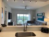 14501 Grove Resort Avenue - Photo 9