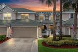 1604 Harbour Isles Circle - Photo 1