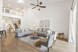 1604 Harbour Isles Circle - Photo 10